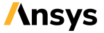Ansys