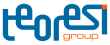 teoresi group
