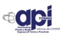 Apito