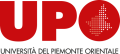 UPO - Università del Piemonte Orientale