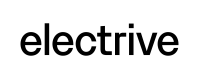 electrive logo