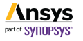 Ansys