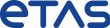 ETAS 