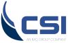 CSI - VTM Torino