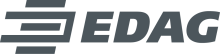 EDAG_Group - VTM Torino