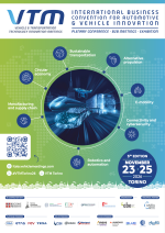 Brochure_VTM_Torino_2026