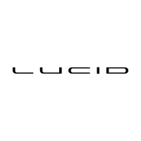 Logo Lucid - VTM Torino