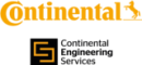 Continental Engineering Services 