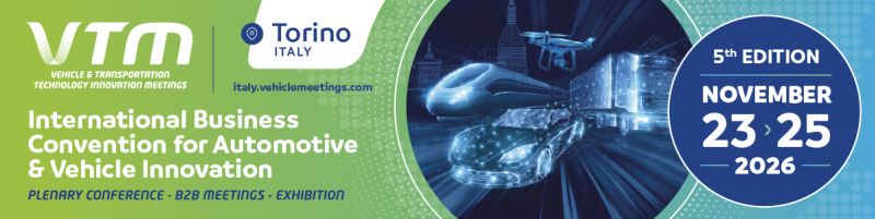 Banner_VTM_Torino_2026