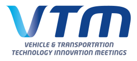 Logo VTM Torino