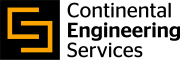 continental engineering services
