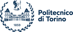 polito-politecnico-di-torino