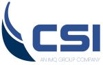 CSI - VTM Torino