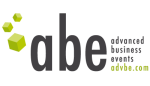 advanced business events