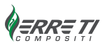 Logo Erreti - VTM Torino