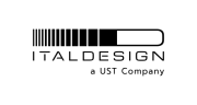 ITALDESIGN