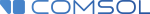logo COMSOL