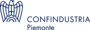 Confindustria piemonte - VTM Torino 2026