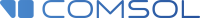 logo COMSOL