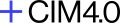 CIM4.0 - VTM Torino 2026
