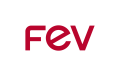 FEV