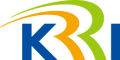 Logo KRRI - VTM Torino