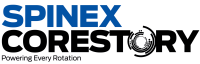 spinexcorestorymedia