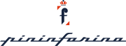 Pininfarina logo - VTM Torino 2026
