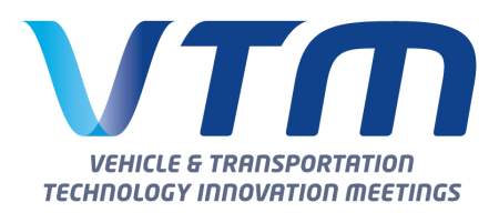 Logo VTM Torino
