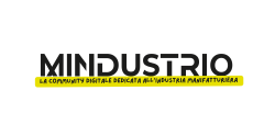 Mindustrio