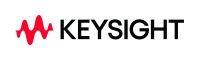 Keysight Technologies 