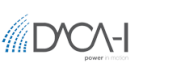DACAI