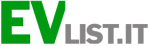 evlist
