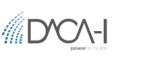 DACAI