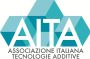 AITA - VTM Torino 2026