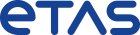 Logo etas - VTM Torino