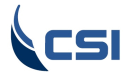 CSI