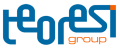 teoresigroup