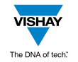 Vishay