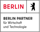 berlin partner
