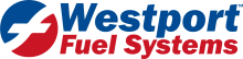 Westport Fuel Systems - VTM Torino