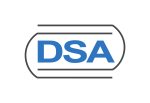 DSA