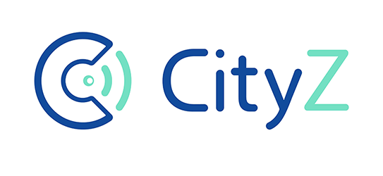 city z