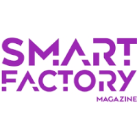 Smart_Factory_Magazine_logo