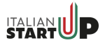 Italian startup
