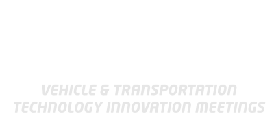 Vehicle & transportation technology innovation meetings
