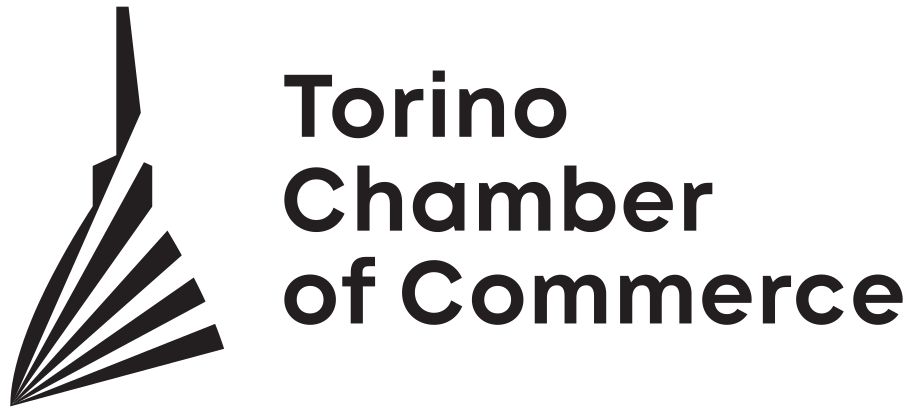 Torino chamber of commerce