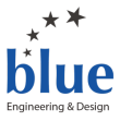 Blue engeneering & design