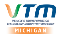 VTM Michigan