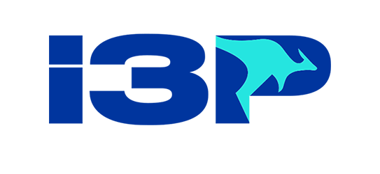 i3p